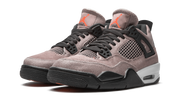 Air Jordan 4 Retro Taupe Haze (GS) 3