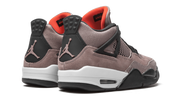 Air Jordan 4 Retro Taupe Haze (GS) 4