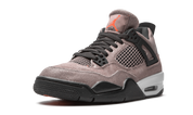 Air Jordan 4 Retro Taupe Haze (GS) 5