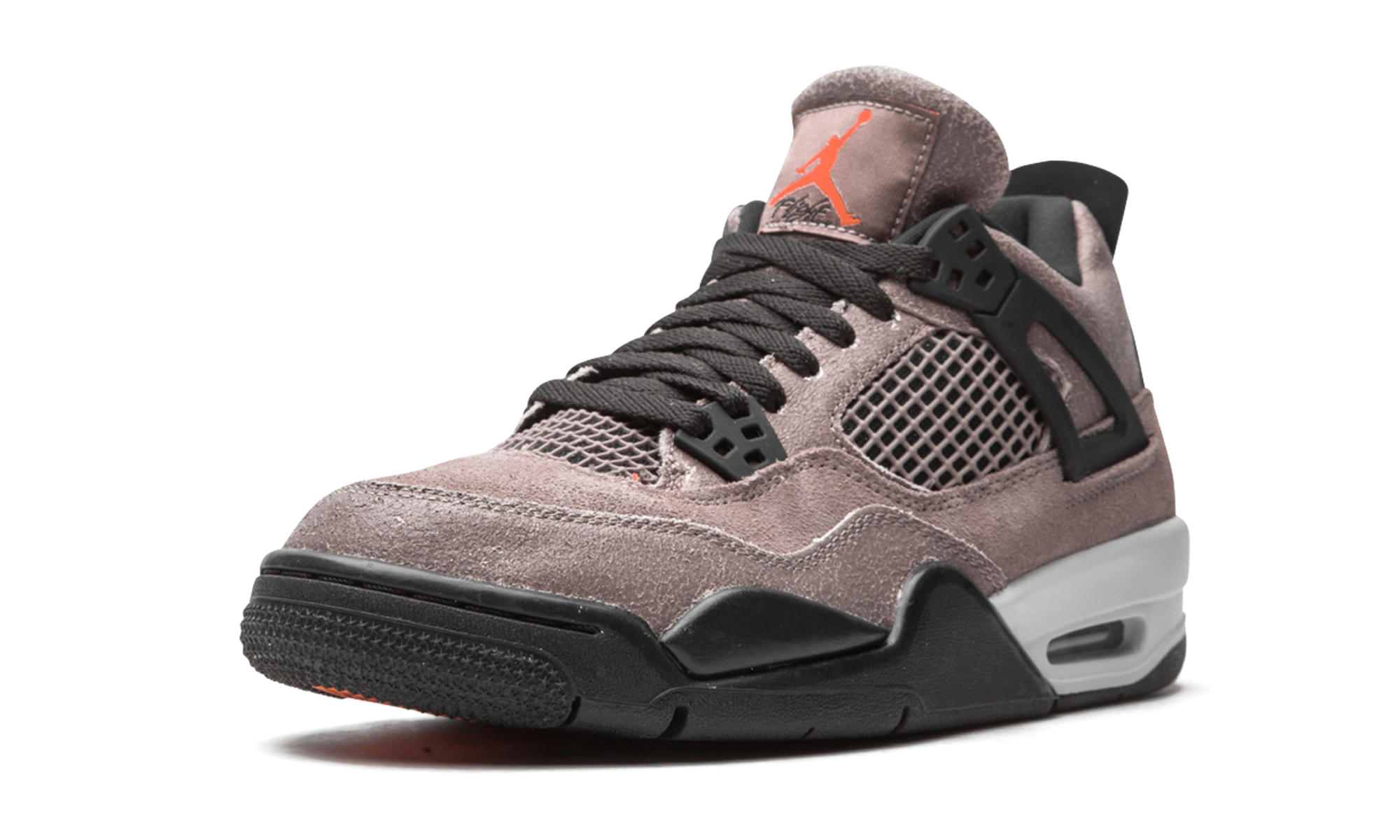 Air Jordan 4 Retro Taupe Haze (GS) 5