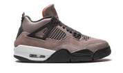 Air Jordan 4 Retro Taupe Haze (GS) 7