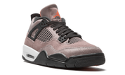 Air Jordan 4 Retro Taupe Haze (GS) 8