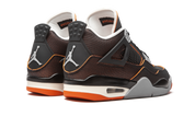 Air Jordan 4 Se Starfish 10