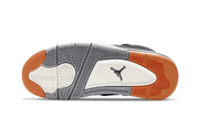 Air Jordan 4 Se Starfish 3