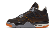 Air Jordan 4 Se Starfish 4
