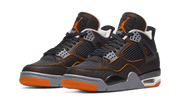 Air Jordan 4 Se Starfish 5