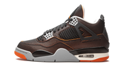 Air Jordan 4 Se Starfish 7