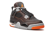 Air Jordan 4 Se Starfish