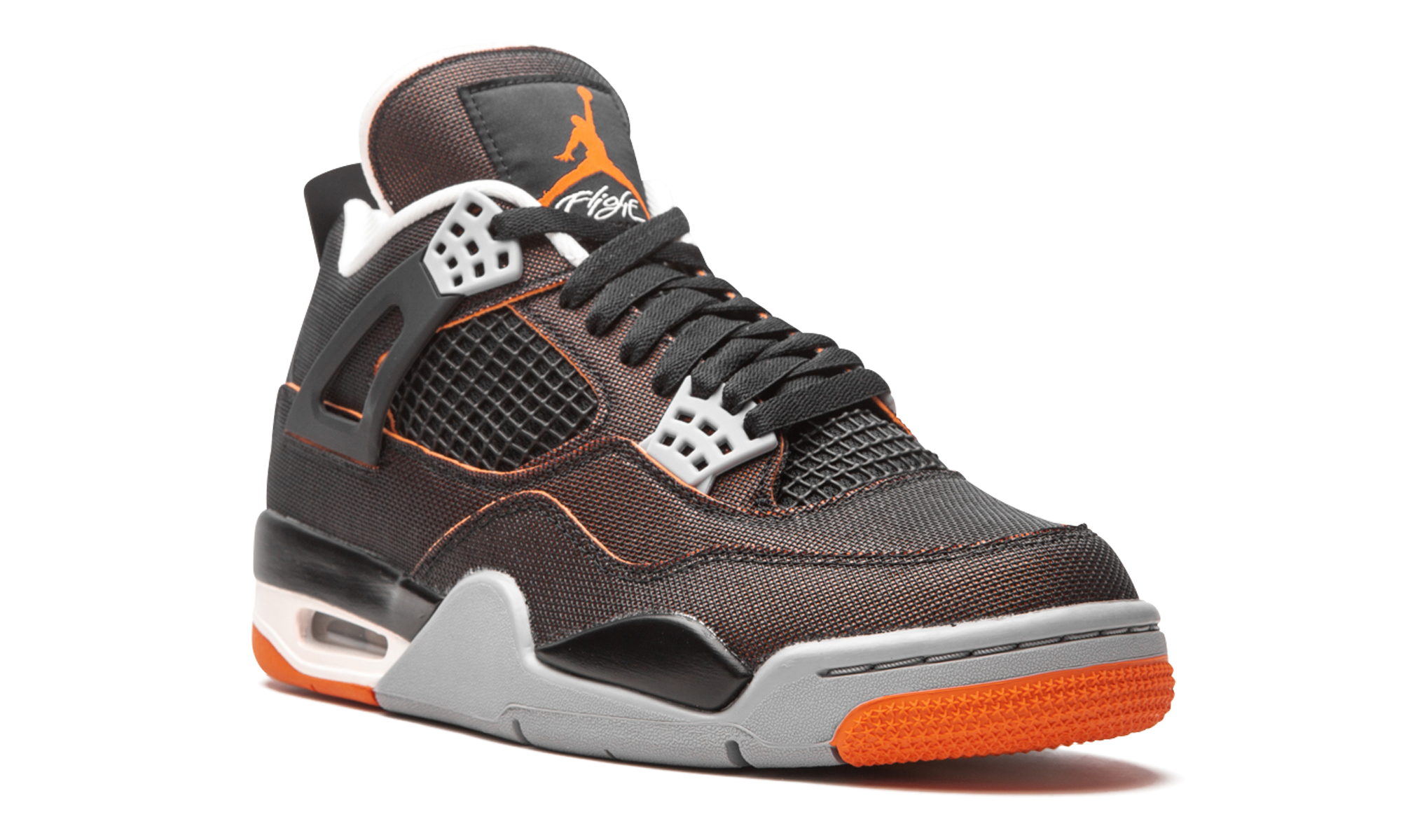 Air Jordan 4 Se Starfish