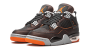 Air Jordan 4 Se Starfish 9