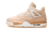 Air Jordan 4 Shimmer 10