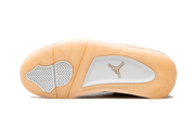Air Jordan 4 Shimmer 4