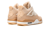 Air Jordan 4 Shimmer