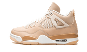 Air Jordan 4 Shimmer 5