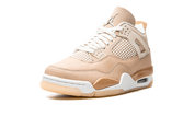Air Jordan 4 Shimmer