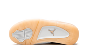 Air Jordan 4 Shimmer