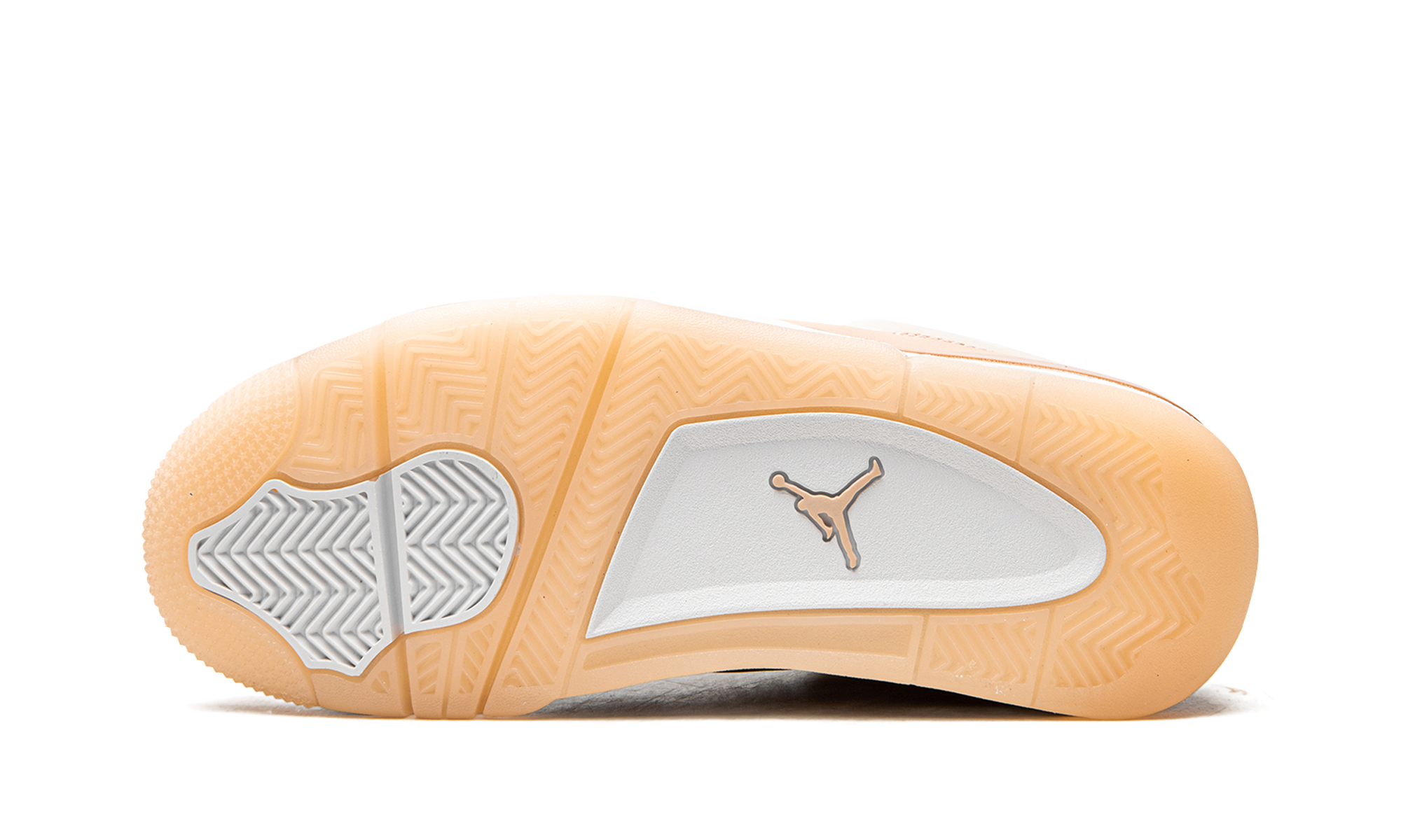 Air Jordan 4 Shimmer