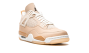 Air Jordan 4 Shimmer