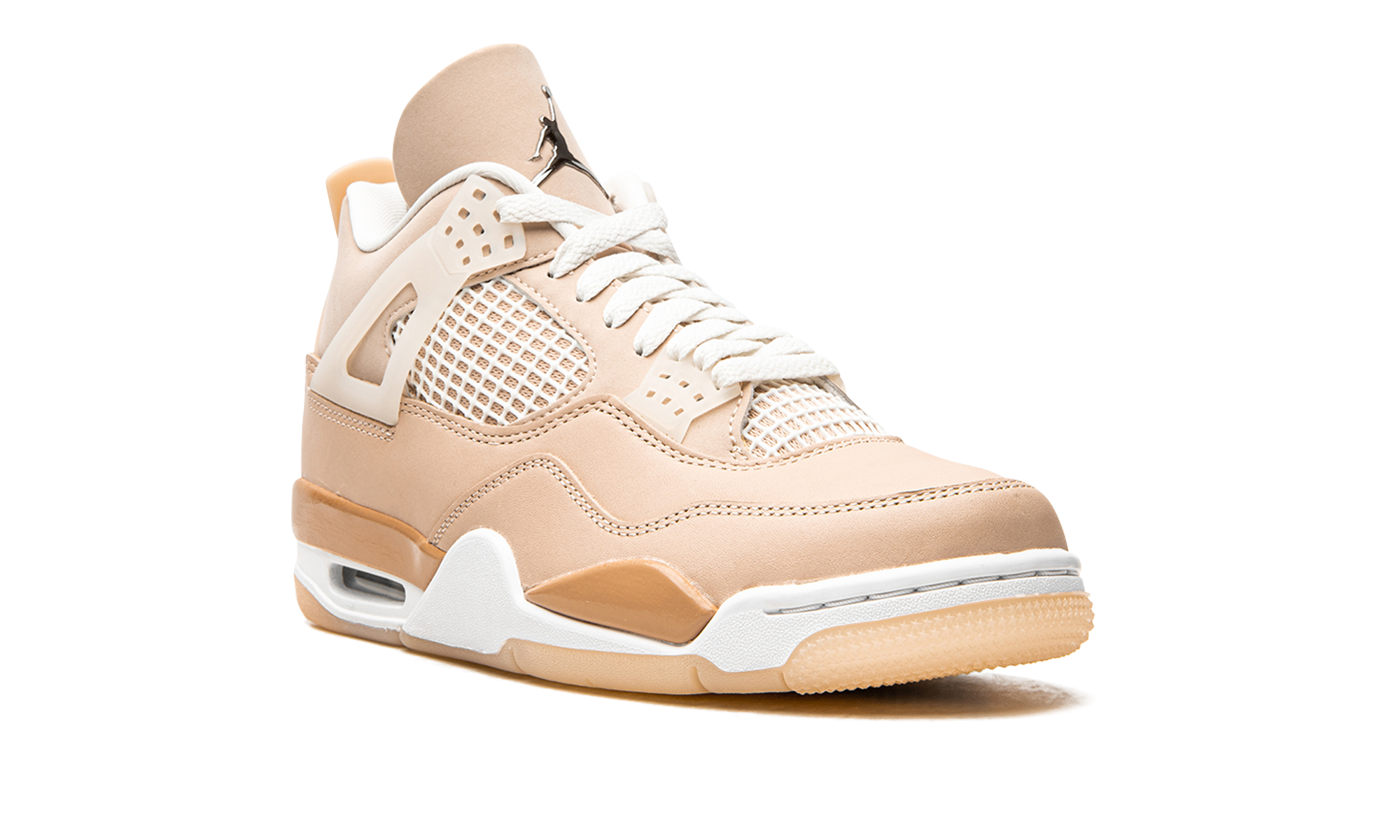 Air Jordan 4 Shimmer