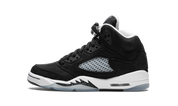 Air Jordan 5 Oreo Moonlight 2021 (GS) 2