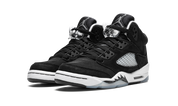 Air Jordan 5 Oreo Moonlight 2021 (GS) 3