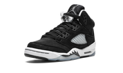 Air Jordan 5 Oreo Moonlight 2021 (GS) 5