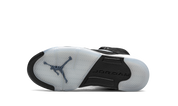 Air Jordan 5 Oreo Moonlight 2021 (GS) 6