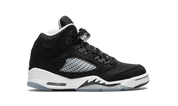 Air Jordan 5 Oreo Moonlight 2021 (GS) 7