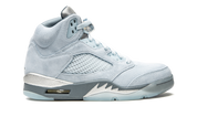 Air Jordan 5 Retro Bluebird (W) 7
