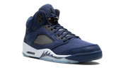 Air Jordan 5 Retro Georgetown 2