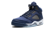 Air Jordan 5 Retro Georgetown 5