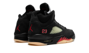 Air Jordan 5 Retro Gore-Tex 4