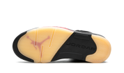 Air Jordan 5 Retro Gore-Tex 6