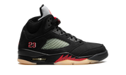 Air Jordan 5 Retro Gore-Tex 7