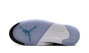 Air Jordan 5 Retro Grape (2025) 6