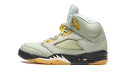 Air Jordan 5 Retro Jade Horizon 2