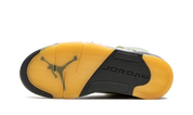Air Jordan 5 Retro Jade Horizon 6