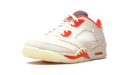 Air Jordan 5 Retro Low Chinese New Year (2021) 5