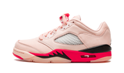 Air Jordan 5 Retro Low Girls That Hoop (W) 1