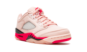Air Jordan 5 Retro Low Girls That Hoop (W) 8