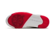 Air Jordan 5 Retro Quai 54 (2021) 6