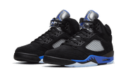 Air Jordan 5 Retro Racer Blue 2