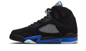 Air Jordan 5 Retro Racer Blue 4