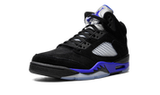 Air Jordan 5 Retro Racer Blue