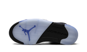 Air Jordan 5 Retro Racer Blue