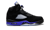 Air Jordan 5 Retro Racer Blue
