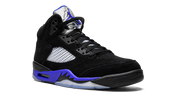 Air Jordan 5 Retro Racer Blue