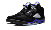 Air Jordan 5 Retro Racer Blue 9