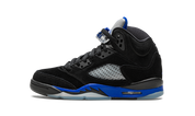 Air Jordan 5 Retro Racer Blue (GS) 3