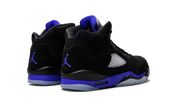 Air Jordan 5 Retro Racer Blue (GS) 5